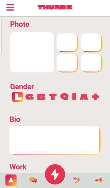 gay dating apps philippines|Thundr: New Filipino Dating App for LGBT+ Community .